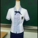 동우여자고등학교 이미지