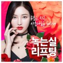 세이렌의원 이미지