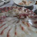 신우수산 네이버블로그