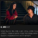 이경 약국 이미지