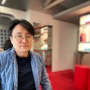 대한환경 이미지