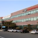 대동공업사 - 고창군 평월1길 11 | 대동공업사
