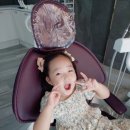 닥터조이치과의원 네이버블로그