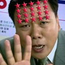자미와