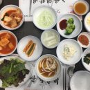 고산떡갈비 이미지