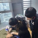 뷰티솔루션스 이미지