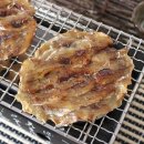 서영이네 이미지