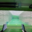 동서울대골프연습장 이미지