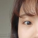 씨유팔달화서주공점 | 화서동 &#39;신디뷰티랩&#39; 속눈썹클리닉으로 유지력 좋은 속눈썹펌