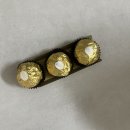 GS25 간석갤럭시점 | [gs25] 페레로로쉐 T3 3구