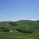 삼화목장 이미지