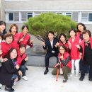 쌍문2동 주민센터 이미지