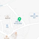 세븐일레븐성산라마다호텔점