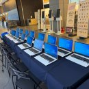 더원테크 이미지