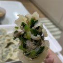 한봉이만두 이미지