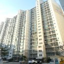 사하구 을숙도대로709번길 이미지