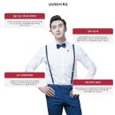 부천아이스피부과의원 네이버블로그