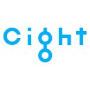 사이트안경 이미지