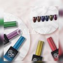 MAGICNAIL