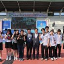 영해고등학교 이미지