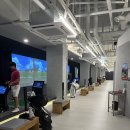 노형골프클럽 이미지