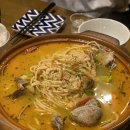 제임스하우스 | 창원 중동 술집 추천 제임스하우스 l 내돈내산 솔직후기