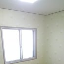 중방-17(경산 홈플러스) 이미지