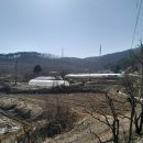 율사리 마을회관 이미지