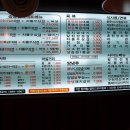 승승(모라점) 네이버블로그