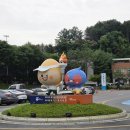 가평여성비전센터 이미지