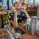 뜨끈이식당 이미지