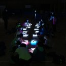 춘천초등학교 이미지