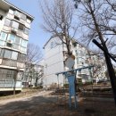 노원-상계-2015 이미지