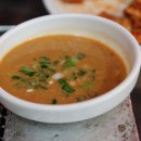 그린막창 이미지