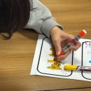 산자연중학교 이미지