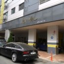 휴오피스텔 이미지