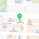 신성24시불가마사우나 이미지