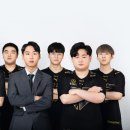 쎈시스템 이미지