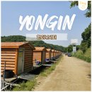 처인당구장 | 용인 한터 낚시터 방갈로 취사 가능한 낚시터 : 5월 조황 리얼후기 떡밥제조 꿀팁