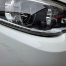 서울카공업사 이미지