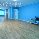 쌍도하우스 | 서해갯벌체험 쌍도하우스펜션 갯벌체험 조개잡이 포인트와 갯벌체험펜션 위치 가격 정보