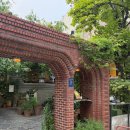 캐치부동산공인중개사사무소 이미지