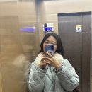 그리던;고기방배 | 모임하기 좋은 방배룸식당 그리던, 고기 방배본점 솔직후기!