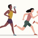 황새울로342번길 이미지