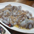 오륙도유통