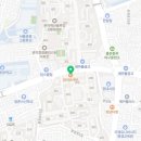 파리바게뜨 관악벽산점 이미지