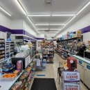 아이지에이마트 평택신대점 이미지