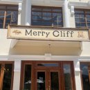 메리클리프 이미지