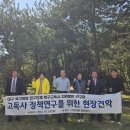 대구가톨릭의원 이미지