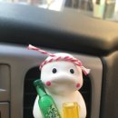 하단오거리 동물의료센터 이미지